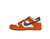 Tênis Nike Sb Dunk Low Club 58 Masculino na internet