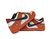 Tênis Nike Sb Dunk Low Club 58 Masculino -  Truta Shoes - Sua loja de calçados online
