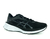 Tênis Masculino Asics Novablast Corrida Caminhada
