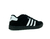 Tênis Adidas Masculino Neo SB Hawk's Skate Couro Camurça - comprar online