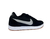 Tênis Masculino Nike Check Confort SB Skate - comprar online