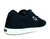 Tênis Oakley Masculino Adventure Halftrack Low Street - comprar online