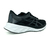 Tênis Masculino Asics Novablast Corrida Caminhada - comprar online