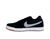 Tênis Masculino Nike Check Confort SB Skate na internet