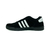 Tênis Adidas Masculino Neo SB Hawk's Skate Couro Camurça na internet