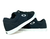Tênis Oakley Masculino Adventure Halftrack Low Street na internet