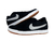 Tênis Masculino Nike Check Confort SB Skate -  Truta Shoes - Sua loja de calçados online