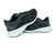 Tênis Masculino Asics Novablast Corrida Caminhada -  Truta Shoes - Sua loja de calçados online