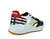 Tênis Masculino Burberry- Xadrez - comprar online