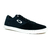 Tênis Oakley Masculino Adventure Halftrack Low Street