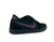 Tênis Masculino Nike SB Check Confort Skate - comprar online