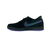 Tênis Masculino Nike SB Check Confort Skate na internet