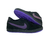Tênis Masculino Nike SB Check Confort Skate -  Truta Shoes - Sua loja de calçados online