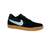 Tênis Masculino Nike SB Check Confort Skate