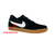 Tênis Masculino Nike SB Check Confort Skate - comprar online