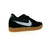 Tênis Masculino Nike SB Check Confort Skate na internet