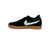 Tênis Masculino Nike SB Check Confort Skate -  Truta Shoes - Sua loja de calçados online