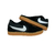 Tênis Masculino Nike SB Check Confort Skate - loja online
