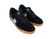 Imagem do Tênis Masculino Nike SB Check Confort Skate