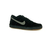 Tênis Masculino Nike SB Dunk Low
