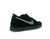 Tênis Masculino Nike SB Dunk Low - comprar online