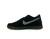 Tênis Masculino Nike SB Dunk Low na internet