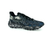 Asics Gel Noosa Tri 14 Preto/Grafite