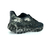 Asics Gel Noosa Tri 14 Preto/Grafite - comprar online