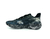 Asics Gel Noosa Tri 14 Preto/Grafite na internet
