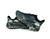 Asics Gel Noosa Tri 14 Preto/Grafite -  Truta Shoes - Sua loja de calçados online