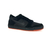 Tênis Masculino Nike SB Dunk Low N ate 44