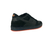 Tênis Masculino Nike SB Dunk Low N ate 44 - comprar online