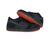 Tênis Masculino Nike SB Dunk Low N ate 44 -  Truta Shoes - Sua loja de calçados online