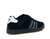Tênis Adidas Masculino Neo SB Hawk's Skate Couro Camurça - comprar online