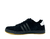 Tênis Adidas Masculino Neo SB Hawk's Skate Couro Camurça na internet