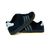 Tênis Adidas Masculino Neo SB Hawk's Skate Couro Camurça -  Truta Shoes - Sua loja de calçados online