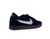 Tênis Masculino e Feminino Nike Check Confort SB Skate - comprar online