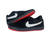 Tênis Masculino e Feminino Nike Check Confort SB Skate -  Truta Shoes - Sua loja de calçados online