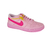 Tênis Nike Dunk Low Sb Feminino