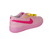 Tênis Nike Dunk Low Sb Feminino - comprar online