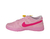 Tênis Nike Dunk Low Sb Feminino na internet