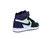 Tênis Bota Jordan Feminina Basquete - comprar online