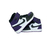 Tênis Bota Jordan Feminina Basquete -  Truta Shoes - Sua loja de calçados online