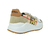 Tênis Masculino Burberry- Xadrez - comprar online