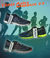 Banner de  Truta Shoes - Sua loja de calçados online