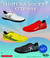 Banner de  Truta Shoes - Sua loja de calçados online