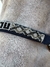 CABRESTO PERSONALIZADO GLOW BORDADO-ESPIRAL - comprar online