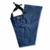 SACO DE RABO-azul marinho - comprar online