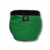 POCHETE DE SELA-VERDE BANDEIRA - comprar online