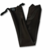 SACO DE RABO-preto - comprar online